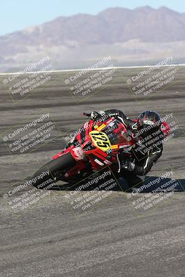 media/Jan-16-2026-CVMA Friday Practice (Fri) [[6f2bf47531]]/4-Racer 3-NRS/Session 3 (Bowl)/